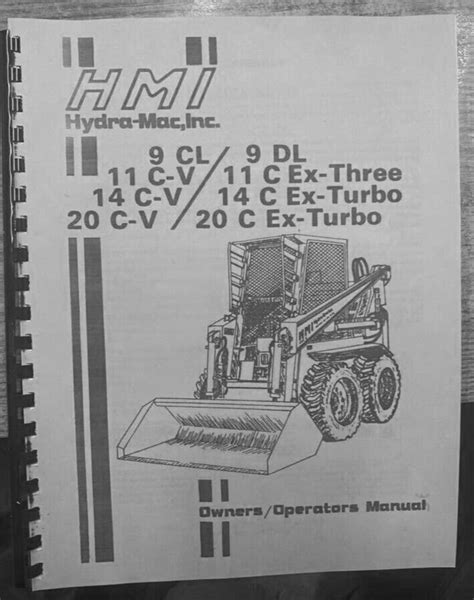 hydra mac loader manual